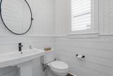 156 Oleander Way - Photo 12