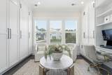 156 Oleander Way - Photo 13