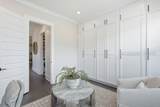 156 Oleander Way - Photo 15