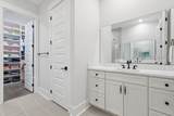156 Oleander Way - Photo 17