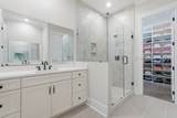 156 Oleander Way - Photo 18