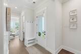 156 Oleander Way - Photo 2