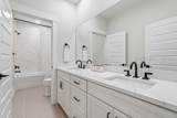 156 Oleander Way - Photo 22