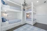 156 Oleander Way - Photo 23