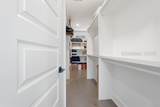 156 Oleander Way - Photo 27