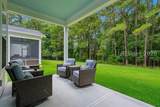 156 Oleander Way - Photo 28