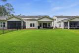 156 Oleander Way - Photo 29