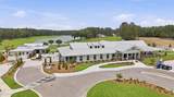 156 Oleander Way - Photo 36