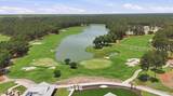 156 Oleander Way - Photo 37