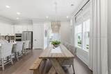 156 Oleander Way - Photo 4