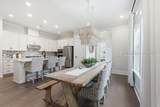 156 Oleander Way - Photo 5