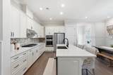 156 Oleander Way - Photo 6