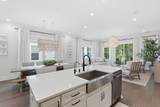 156 Oleander Way - Photo 7