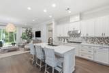 156 Oleander Way - Photo 8