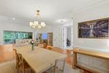 6 Olde Station Place - Photo 10