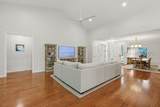 6 Olde Station Place - Photo 12