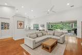 6 Olde Station Place - Photo 14