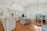 6 Olde Station Place - Photo 15