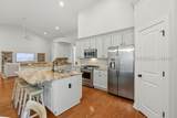 6 Olde Station Place - Photo 16