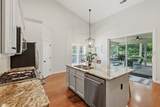 6 Olde Station Place - Photo 17