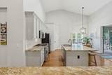6 Olde Station Place - Photo 18
