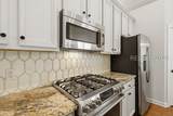 6 Olde Station Place - Photo 19