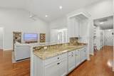 6 Olde Station Place - Photo 20