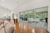 6 Olde Station Place - Photo 22