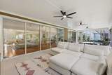 6 Olde Station Place - Photo 24