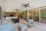 6 Olde Station Place - Photo 26