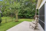 6 Olde Station Place - Photo 27