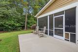 6 Olde Station Place - Photo 28
