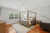 6 Olde Station Place - Photo 29