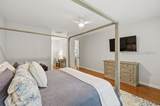 6 Olde Station Place - Photo 31