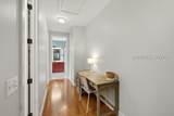 6 Olde Station Place - Photo 32