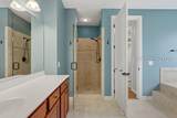 6 Olde Station Place - Photo 35