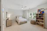6 Olde Station Place - Photo 37