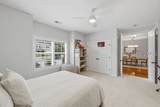 6 Olde Station Place - Photo 38