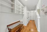 6 Olde Station Place - Photo 41