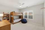 6 Olde Station Place - Photo 42