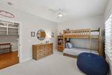 6 Olde Station Place - Photo 43