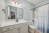 6 Olde Station Place - Photo 44