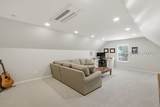 6 Olde Station Place - Photo 46