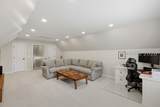 6 Olde Station Place - Photo 47