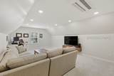 6 Olde Station Place - Photo 48