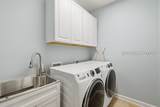 6 Olde Station Place - Photo 49