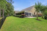 6 Olde Station Place - Photo 5
