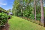 6 Olde Station Place - Photo 53