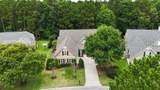 6 Olde Station Place - Photo 54