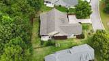 6 Olde Station Place - Photo 56